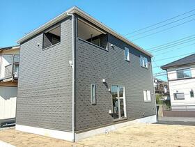 千葉県銚子市黒生町