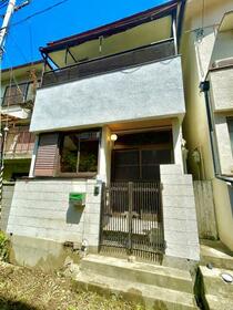 兵庫県神戸市灘区寺口町