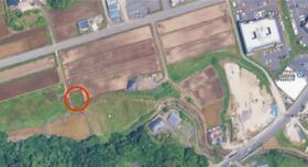 宮城県仙台市泉区西田中字萱場中