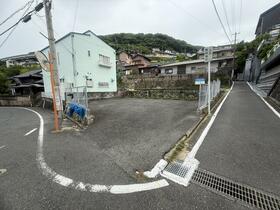 福岡県北九州市八幡東区東台良町