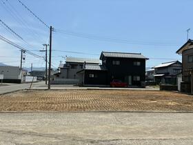 福井県大野市新庄