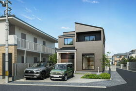千葉県千葉市若葉区若松町