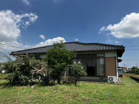 福岡県久留米市安武町住吉