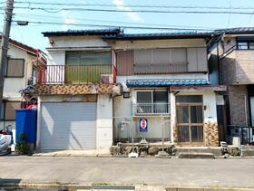 愛知県岩倉市南新町五反田