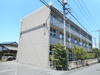 ロイヤルパーク二番館 2階 築27年9ヶ月の賃貸物件
