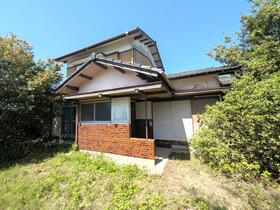 香川県東かがわ市小海