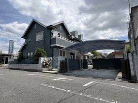 栃木県宇都宮市野沢町