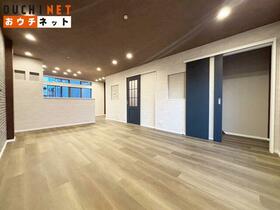 大阪府八尾市本町３丁目