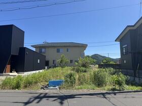 福井県丹生郡越前町東内郡４丁目