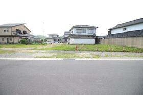 広島県三原市本郷南４丁目