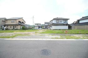 広島県三原市本郷南４丁目