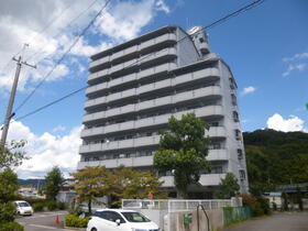 京都府南丹市園部町新町