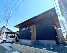 熊本県宇土市境目町