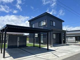 山形県東置賜郡高畠町大字福沢