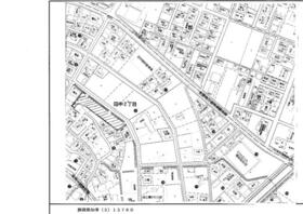 静岡県藤枝市田中２丁目