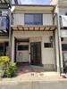 太秦天神川駅より徒歩10分 築53年11ヶ月の賃貸物件