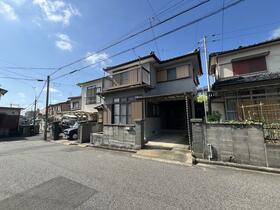 福岡県北九州市八幡西区上の原４丁目