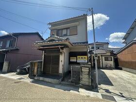 兵庫県赤穂市加里屋南