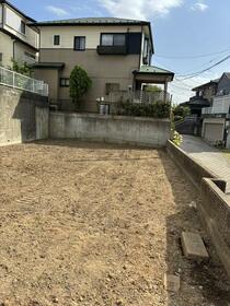 神奈川県横浜市港北区鳥山町