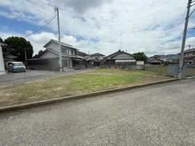徳島県吉野川市鴨島町喜来
