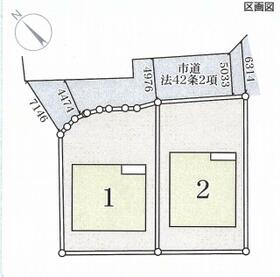 熊本県菊池市泗水町永