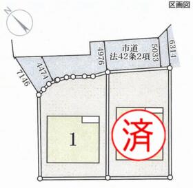 熊本県菊池市泗水町永