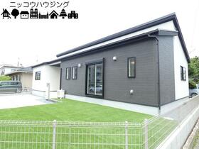 群馬県前橋市朝倉町３丁目