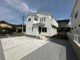 栃木県下野市烏ケ森２丁目