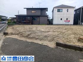 秋田県秋田市御野場３丁目