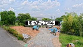 愛知県名古屋市守山区川東山