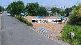 愛知県名古屋市守山区川東山