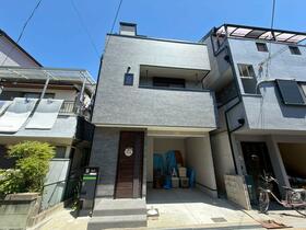 大阪府寝屋川市緑町