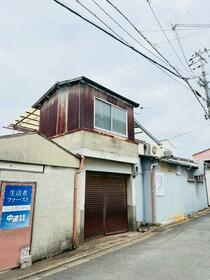 京都府京都市伏見区深草相深町