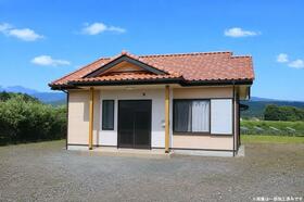 静岡県裾野市深良
