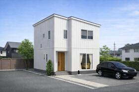 岩手県盛岡市上田４丁目