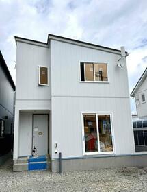 岩手県盛岡市上田４丁目