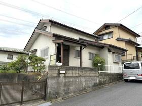 千葉県市原市光風台３丁目