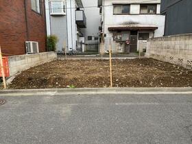 埼玉県志木市幸町４丁目