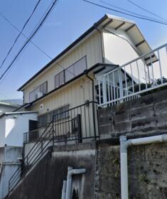神奈川県横浜市戸塚区深谷町