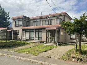 北海道札幌市南区常盤一条１丁目