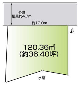 大阪府泉南郡熊取町小垣内２丁目
