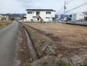 和歌山県紀の川市東国分