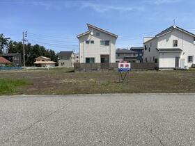 新潟県北蒲原郡聖籠町大字次第浜