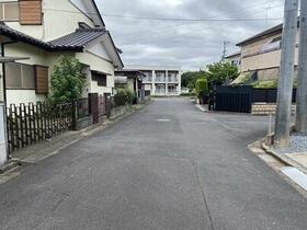 茨城県土浦市生田町