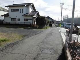 茨城県水戸市元吉田町