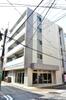 小田急相模原駅より徒歩3分 3階 築14年9ヶ月の賃貸物件