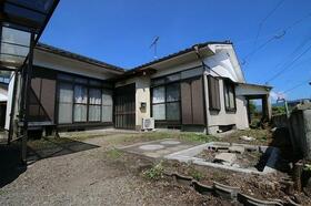 宮崎県えびの市大字原田