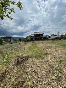 佐賀県唐津市浜玉町浜崎