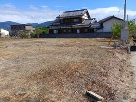 佐賀県唐津市浜玉町浜崎