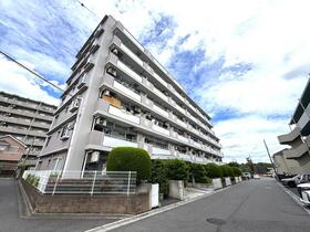 埼玉県川越市南大塚２丁目